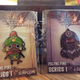 Illustration for article titled Monster Hunter 4 Ultimate CE: Unboxing!!